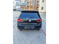 VOLKSWAGEN GOLF VI 2009/8 - 6