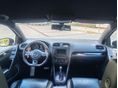 VOLKSWAGEN GOLF VI 2009/8 - 7