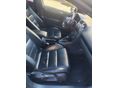 VOLKSWAGEN GOLF VI 2009/8 - 8