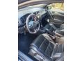 VOLKSWAGEN GOLF VI 2009/8 - 10