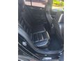 VOLKSWAGEN GOLF VI 2009/8 - 11