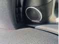 VOLKSWAGEN GOLF VI 2009/8 - 12