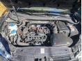 VOLKSWAGEN GOLF VI 2009/8 - 9