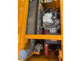 SHERPA 2021/5 - 7