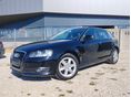 AUDI A3 2011/12 - 1
