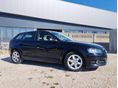 AUDI A3 2011/12 - 2