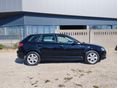 AUDI A3 2011/12 - 3