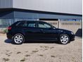 AUDI A3 2011/12 - 4