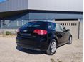 AUDI A3 2011/12 - 5