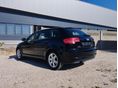 AUDI A3 2011/12 - 6