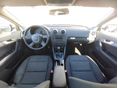 AUDI A3 2011/12 - 7