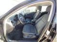 AUDI A3 2011/12 - 8