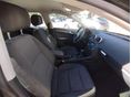 AUDI A3 2011/12 - 9