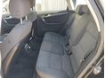 AUDI A3 2011/12 - 10
