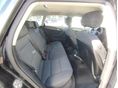 AUDI A3 2011/12 - 11