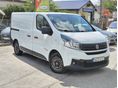 FIAT TALENTO 2017/1 - 1