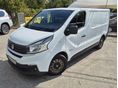 FIAT TALENTO 2017/1 - 2