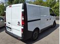 FIAT TALENTO 2017/1 - 3