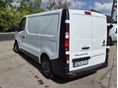 FIAT TALENTO 2017/1 - 4