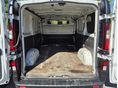 FIAT TALENTO 2017/1 - 5