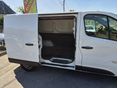 FIAT TALENTO 2017/1 - 6