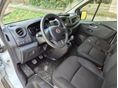 FIAT TALENTO 2017/1 - 7