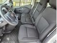 FIAT TALENTO 2017/1 - 8