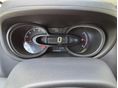 FIAT TALENTO 2017/1 - 9