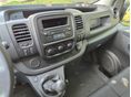 FIAT TALENTO 2017/1 - 10