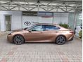 TOYOTA CAMRY 2024/11 - 3