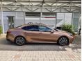 TOYOTA CAMRY 2024/11 - 4