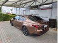 TOYOTA CAMRY 2024/11 - 5