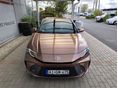 TOYOTA CAMRY 2024/11 - 7