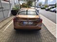 TOYOTA CAMRY 2024/11 - 8