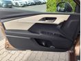 TOYOTA CAMRY 2024/11 - 9
