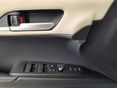 TOYOTA CAMRY 2024/11 - 10