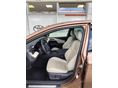 TOYOTA CAMRY 2024/11 - 14