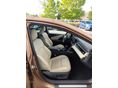 TOYOTA CAMRY 2024/11 - 15