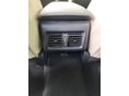 TOYOTA CAMRY 2024/11 - 18