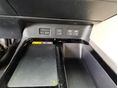 TOYOTA CAMRY 2024/11 - 21