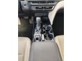 TOYOTA CAMRY 2024/11 - 22