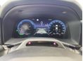 TOYOTA CAMRY 2024/11 - 23