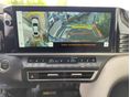 TOYOTA CAMRY 2024/11 - 24