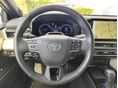 TOYOTA CAMRY 2024/11 - 26