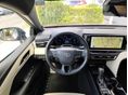 TOYOTA CAMRY 2024/11 - 27
