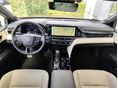 TOYOTA CAMRY 2024/11 - 28