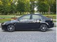 MITSUBISHI LANCER 2015 - 3