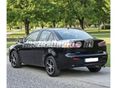 MITSUBISHI LANCER 2015 - 5