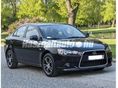MITSUBISHI LANCER 2015 - 6
