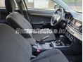 MITSUBISHI LANCER 2015 - 7